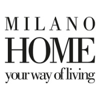Milano Home Rho 2027