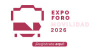 Expo Foro Mexico 2026 Guadalajara 2026