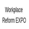 Workplace Reform Expo Coming soon 2027