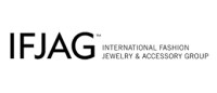 International Fashion Jewellery & Accessory Las Vegas 2027