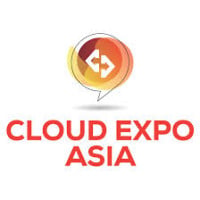 Cloud & AI Infrastructure Singapore 2026