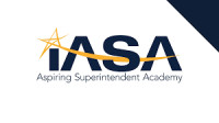 Aspiring Superintendents Academy San Antonio 2027