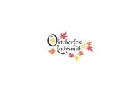 Oktoberfest Ladysmith Ladysmith 2026
