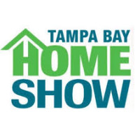 Tampa Home Show Tampa 2027