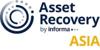 Asset Recovery Asia Bangkok 2026