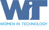 Women in Technology Frankfurt Frankfurt 2027