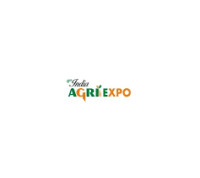 India Agri Progress Expo Ludhiana 2027