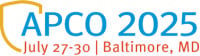 Events San Antonio 2026