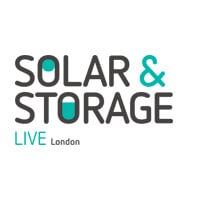 Solar & Storage Live London 2027 | London London 2027