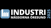 The industrial fairs Öresund Malmö 2027