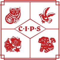 The 30th China International Pet Show (CIPS 2026) Guangzhou 2026