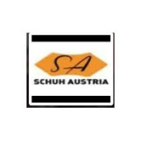 SCHUH AUSTRIA Salzburg 2027