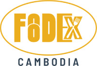 CAMFOOD & CAMHOTEL 2027 Phnom Penh 2027