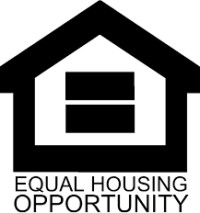 Condominium, Sustainable and Connected Housing Fair Paris 2026