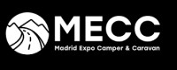 Inicio - Madrid Expo Camper & Caravan Madrid 2026