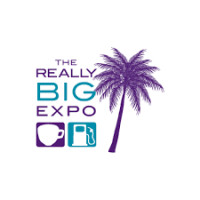Southeast Petro-Food Marketing Exposition Myrtle Beach 2027