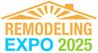 Tacoma Remodeling Expo 2027 Tacoma 2027