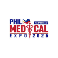 Medical Philippines Expo Pasay 2027