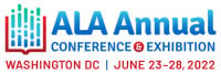 ALA Annual Conference & Exhibition New Orleans 2027