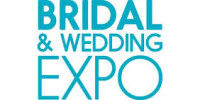 Seattle Bridal & Wedding Expo Seattle 2026