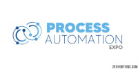 Process Automation Expo Pune 2026