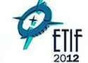 ETIF - Exhibition and Congress for Pharmaceutical, Biotechnological and Veterinary Science and Technology Buenos Aires 2026