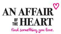 Braum's Affair of the Heart Oklahoma City 2026 Oklahoma City 2026