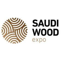 Saudi Wood Expo Riyadh 2027