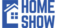 Long Island Home Show Brentwood 2027