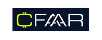 Fraud, Asset Tracing & Recovery Miami Miami 2026