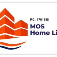 MosHome Moscow 2027