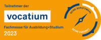 Vocatium Ulm/Neu-Ulm Ulm 2027