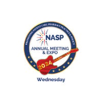 inSPire - NASP Annual Conference Kissimmee 2027