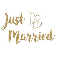 Just Married Hochzeitsmesse Bamberg Bamberg 2026