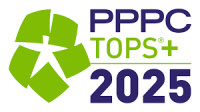 Tops Plus Montreal Laval 2027