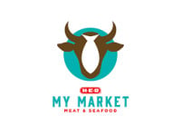 Meat & Seafood, Fall Session Dallas 2026