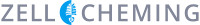 ZELLCHEMING-Expo Wiesbaden 2027