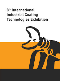 PaintExpo Eurasia — International Industrial Coating Technologies Exhibition İstanbul 2027