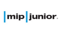 MIP Junior Cannes 2026
