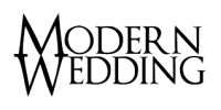 Modern Wedding Show Victoria 2027