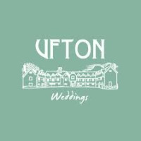 Ufton Wedding Fayre Reading 2026