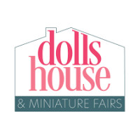 Dolls Houses & Miniatures Fairs Colchester 2026