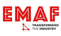 EMAF - International Fair of Machinery, Equipment and Services for Industry 2027 Leça da Palmeira 2027
