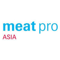 Malaysia International Food & Beverage Exhibition (MIFB) Kuala Lumpur 2027