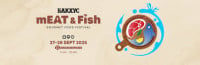 Meat and Seafood, Fall Session Dallas 2026