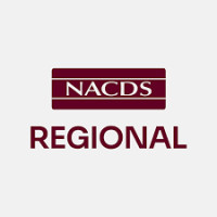 Regional Chain Conference Bonita Springs 2027