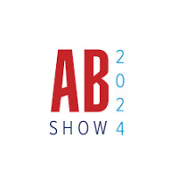 AB Show Expo Orlando 2026