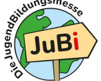 Jubi Youth Education Fair Karlsruhe Karlsruhe 2026