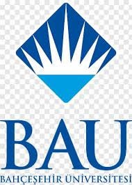 com:bau - die Baumesse | Messe Dornbirn Dornbirn 2027
