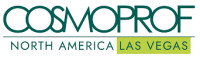 Cosmoprof North America-Las Vegas Las Vegas 2027